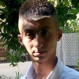Oktay from Antioch | Man | 32 years old | Libra
