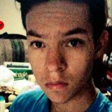 Urielsanz from Guerrero | Man | 31 years old | Scorpio