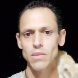Roberthvalenqc from Villamaria | Man | 41 years old | Libra