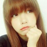 Elizabeth from Taipei | Woman | 35 years old | Cancer
