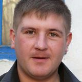 Денис from Stavropol' | Man | 46 years old | Aries