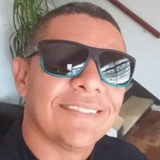 Ruanclientemz6 from Pereira Barreto | Man | 29 years old | Taurus