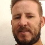 Ricardinho from Maringa | Man | 49 years old | Taurus