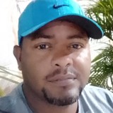 Andersondanimv from Miracema | Man | 43 years old | Taurus