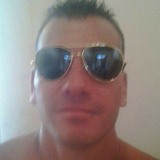 Gustavomarcevr from Aldo Bonzi | Man | 53 years old | Scorpio
