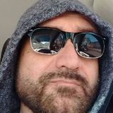 Tinchorws from San Juan | Man | 50 years old | Gemini