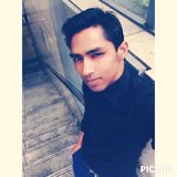 Raj from Suita | Man | 39 years old | Capricorn