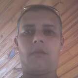 Rogeriofrritsi from Urussanga | Man | 55 years old | Capricorn