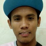 Garry from Canada de Gomez | Man | 35 years old | Capricorn
