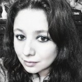 Mery from Bahia Blanca | Woman | 42 years old | Scorpio