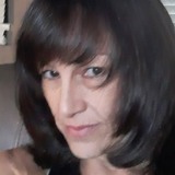 Chrissy from Royal Palm Beach | Woman | 56 years old | Capricorn