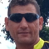 Jeffersonjefmk from Mairinque | Man | 45 years old | Sagittarius