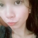 Irish from Angeles City | Woman | 28 years old | Sagittarius