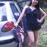 Rhea from San Giljan | Woman | 39 years old | Sagittarius