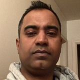 Aramkishocr from Beauport | Man | 44 years old | Cancer