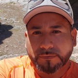 Angelopvl3E from Calama | Man | 46 years old | Sagittarius