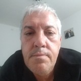 Julio from Liebefeld | Man | 60 years old | Aries