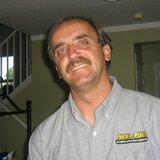 Odis from Massapequa Park | Man | 52 years old | Virgo