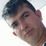 Galvisalexanr0 from La Mesa | Man | 41 years old | Leo
