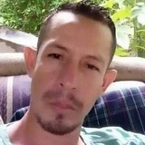 Juanpidkl from Melgar | Man | 42 years old | Aquarius