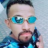 Jucelmaalmeiyb from Boquira | Man | 30 years old | Scorpio