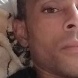 Sabinofernanb6 from Caete | Man | 26 years old | Capricorn