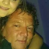 Robert from Sacanta | Man | 60 years old | Gemini