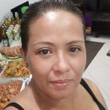 Irish from Muntinlupa | Woman | 46 years old | Leo