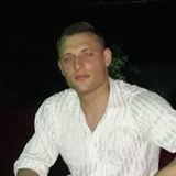 Daniel from Cremona | Man | 34 years old | Scorpio