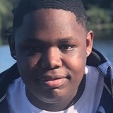 Williamwarenb from New Windsor | Man | 21 years old | Sagittarius