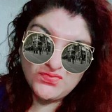 San from Oaxaca de Juarez | Woman | 38 years old | Gemini
