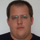 Manoel from Atibaia | Man | 34 years old | Gemini