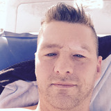 Fre from Melsele | Man | 46 years old | Capricorn