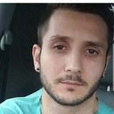 Blody from Hamar | Man | 36 years old | Libra