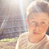 Fabiobeier from Ternitz | Man | 28 years old | Scorpio