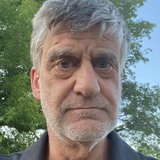 Bvanv7Z from Lumby | Man | 56 years old | Gemini