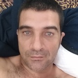 Heltonqueironz from Coracao de Jesus | Man | 44 years old | Scorpio