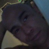 Happyjackfrode from Hollywood | Man | 44 years old | Capricorn
