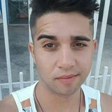 Jb from Itapetininga | Man | 31 years old | Libra
