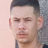 Jsafelipeqs from Rio das Pedras | Man | 25 years old | Sagittarius