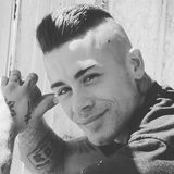 Sirrich from Sebastopol | Man | 32 years old | Aries