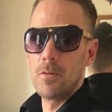 Frangalaned4 from Pevensey | Man | 32 years old | Aries