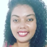 Neguinha from Joao Neiva | Woman | 28 years old | Aries