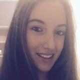 Chia from Milan | Woman | 29 years old | Libra