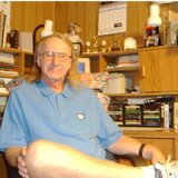 Jashub from Lynbrook | Man | 54 years old | Scorpio