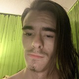Predator35P from Marshall | Man | 23 years old | Leo