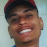 Renan from Rio das Ostras | Man | 28 years old | Gemini