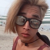 Stan from Celica | Man | 30 years old | Capricorn