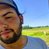 Arganarazant5K from Monteros | Man | 26 years old | Gemini