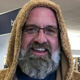 Bruceamanyirbf from New York City | Man | 36 years old | Cancer